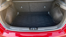 Hyundai i30 1.0T GDi SE Connect 5dr DCT Petrol Hatchback